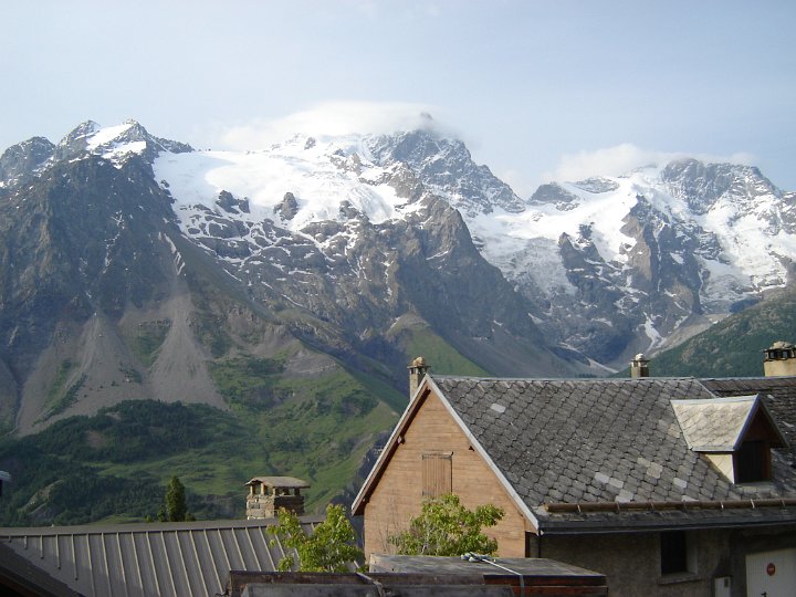 La Grave (10)